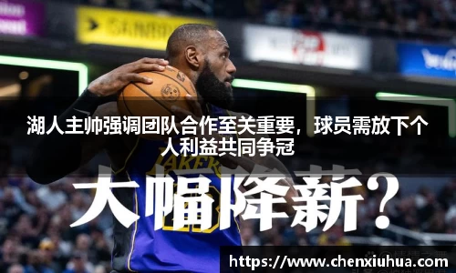  辉达娱乐注册