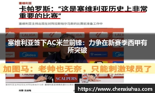 辉达娱乐下载