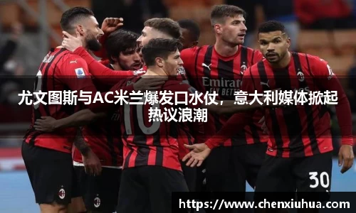 辉达娱乐下载