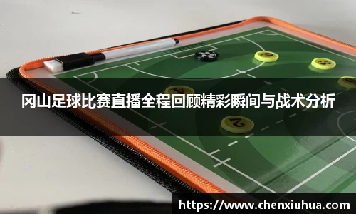  辉达娱乐注册