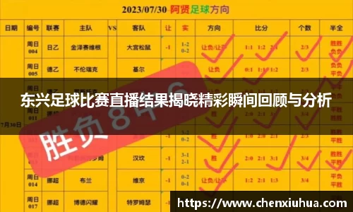 辉达娱乐下载