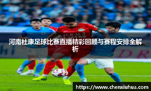  辉达娱乐注册
