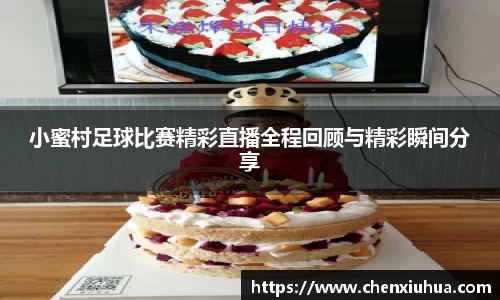 辉达娱乐下载