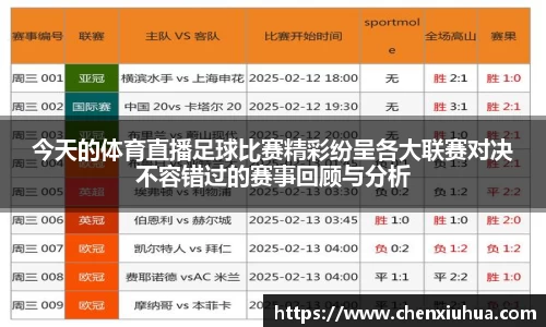  辉达娱乐注册