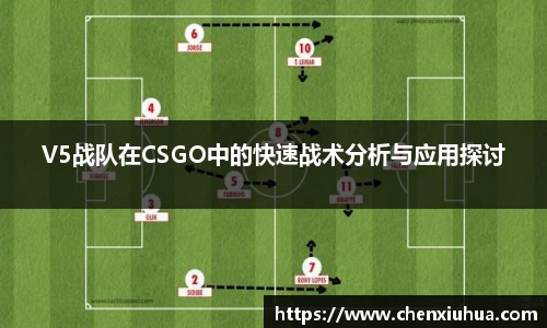 辉达娱乐下载