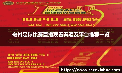 辉达平台娱乐