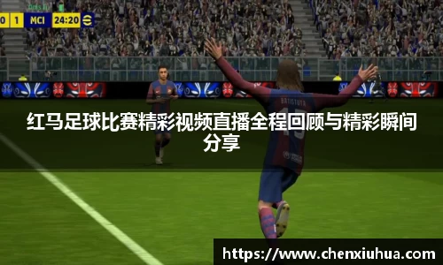 辉达娱乐下载