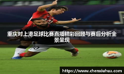 辉达娱乐下载