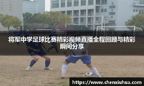  辉达娱乐官网