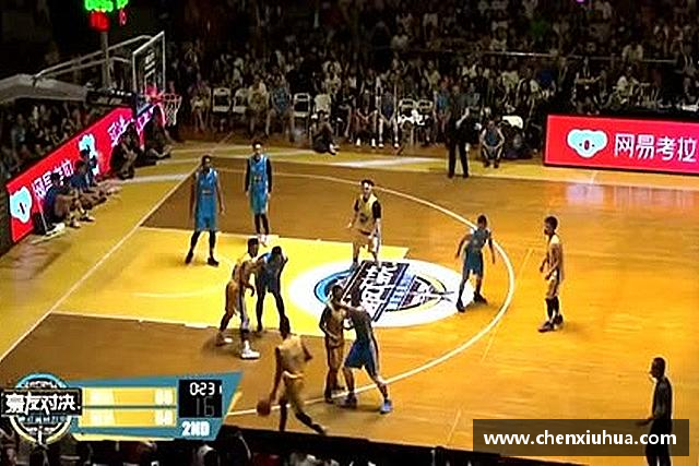 发现辉达平台娱乐